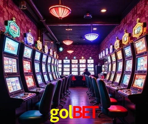 Flash Promotion golbet