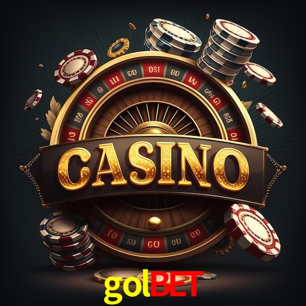 Exclusive Games golbet
