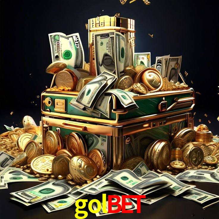 Experiência VIP golbet