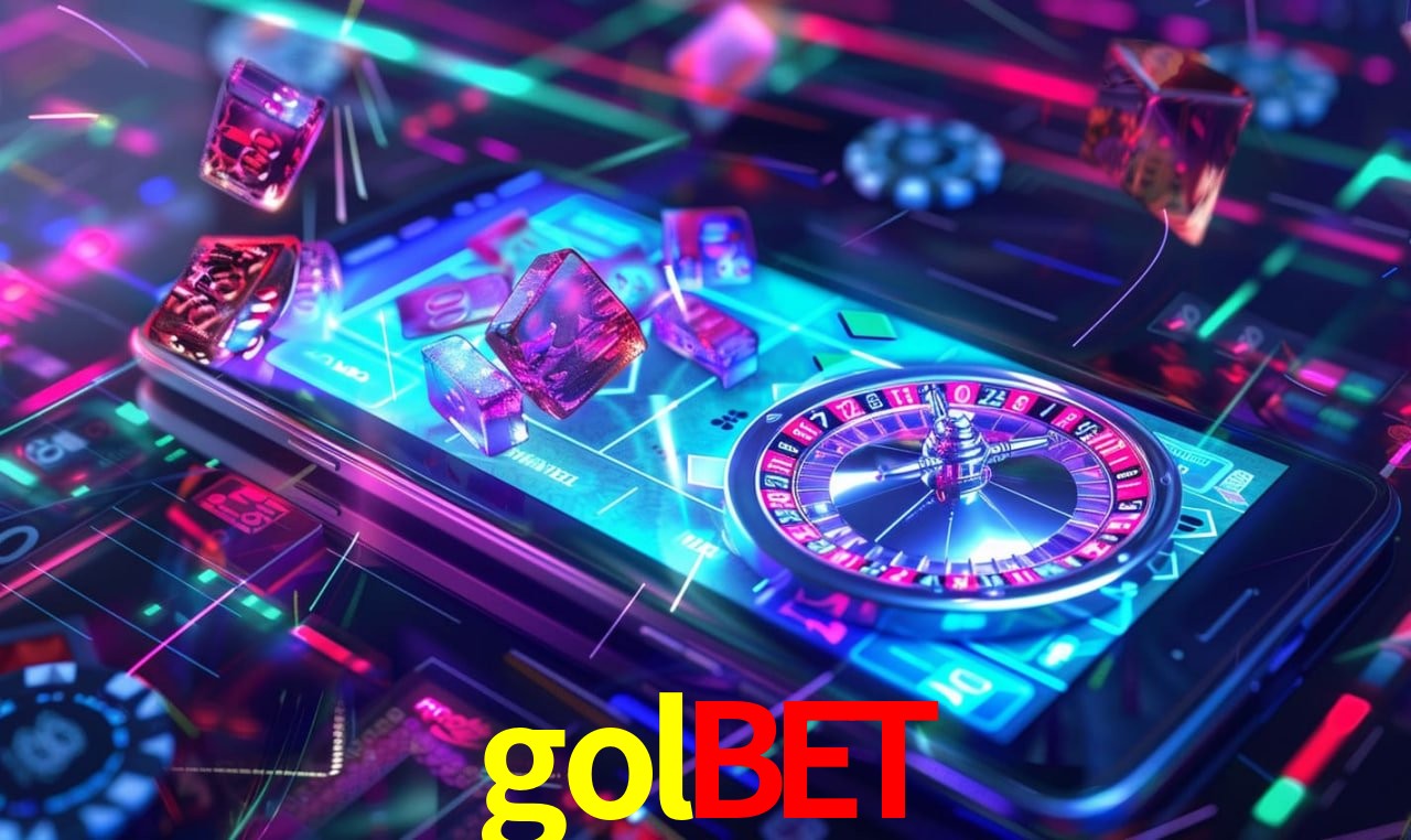 Statistics golbet