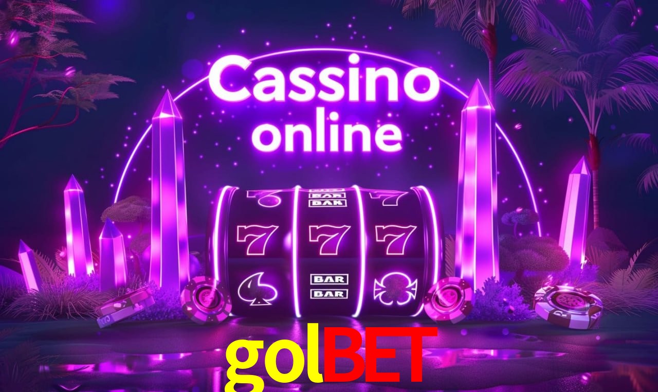 Secure Login golbet
