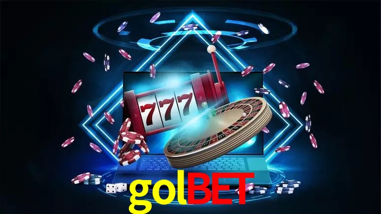 Game Providers golbet