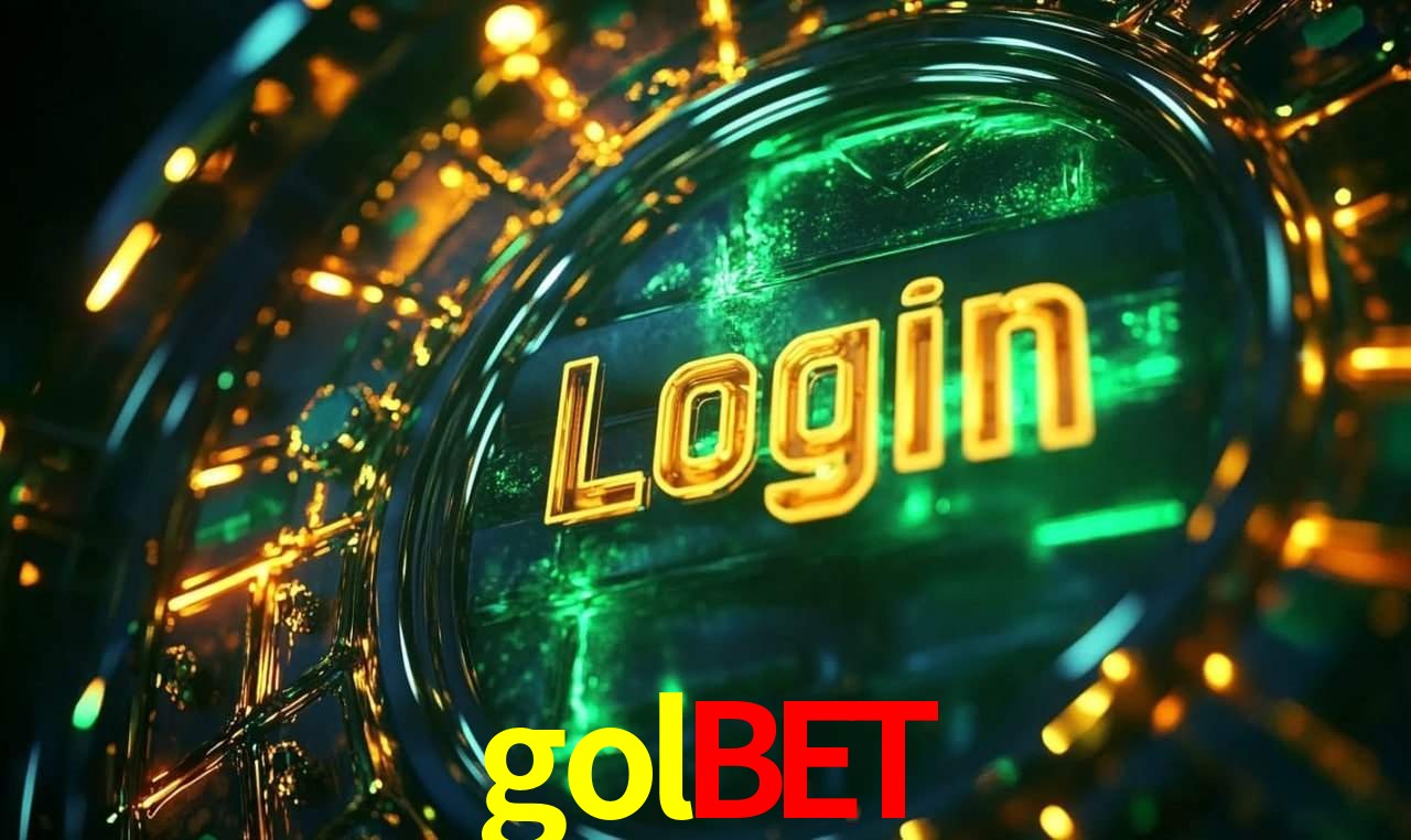 Premium Interface golbet