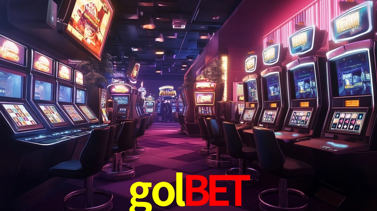 Welcome Bonus golbet