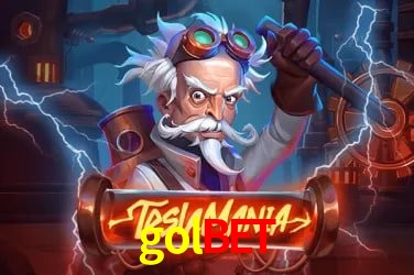 Live Casino golbet