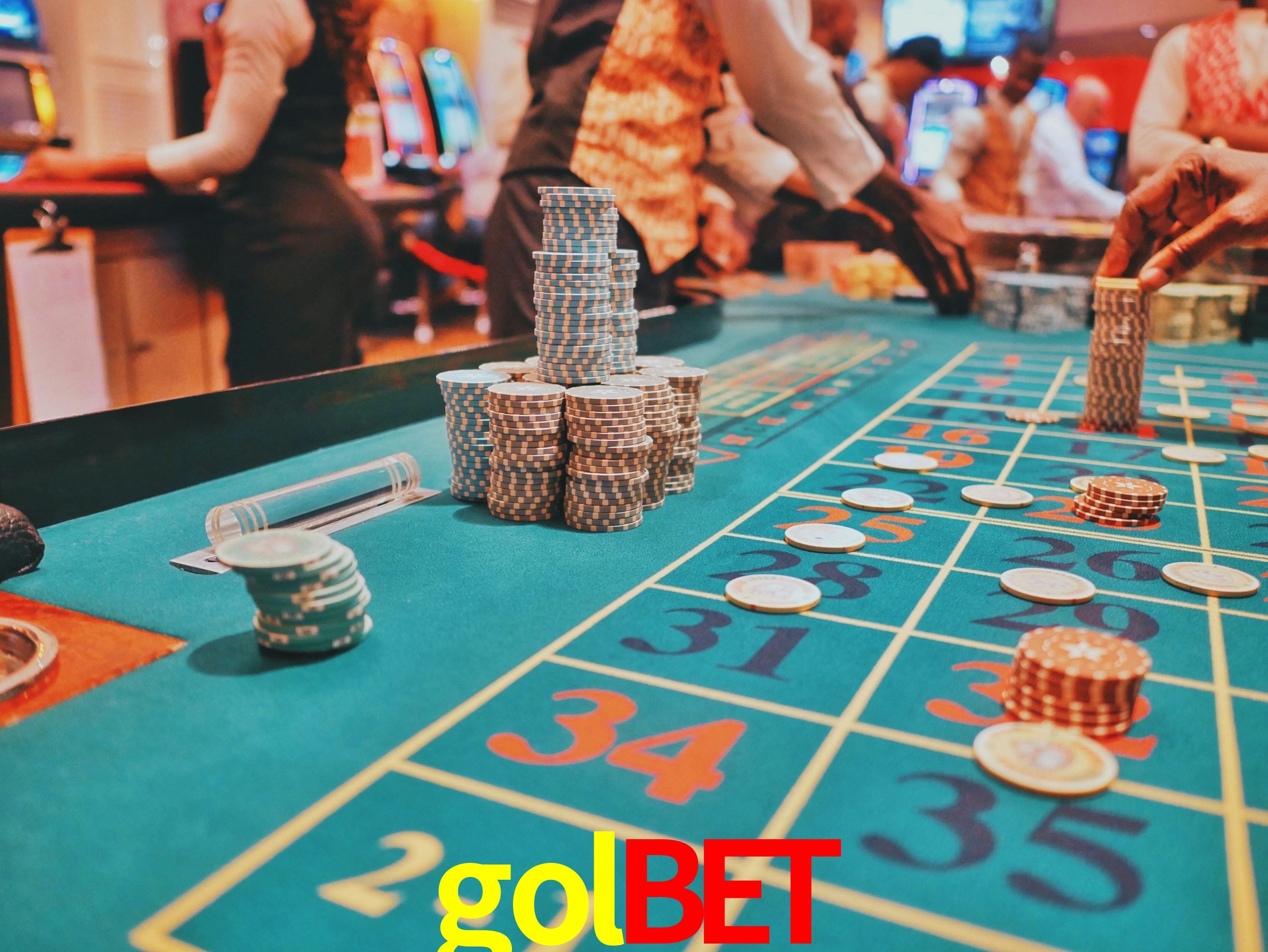 Basketball Betting golbet
