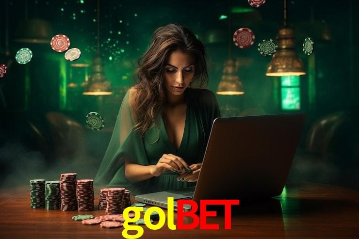 Instant EasyPaisa golbet