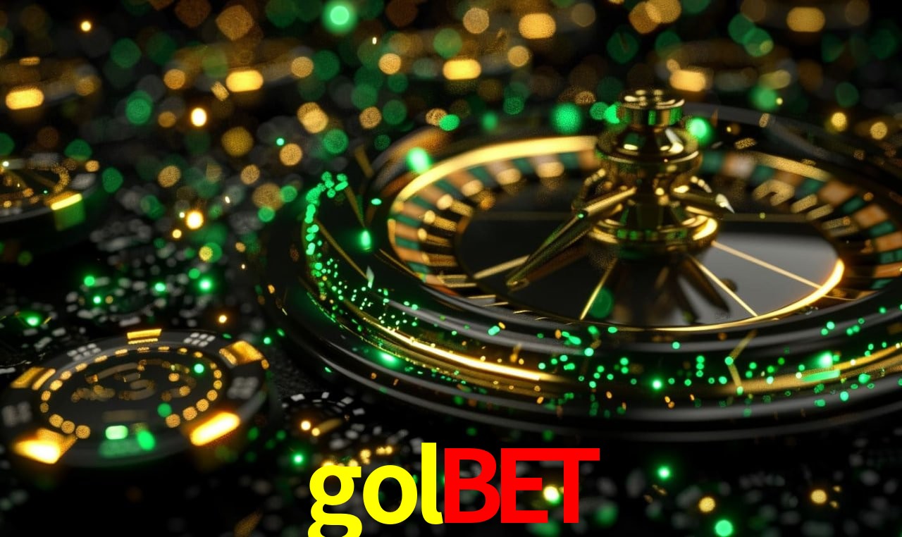 Weekend Specials golbet