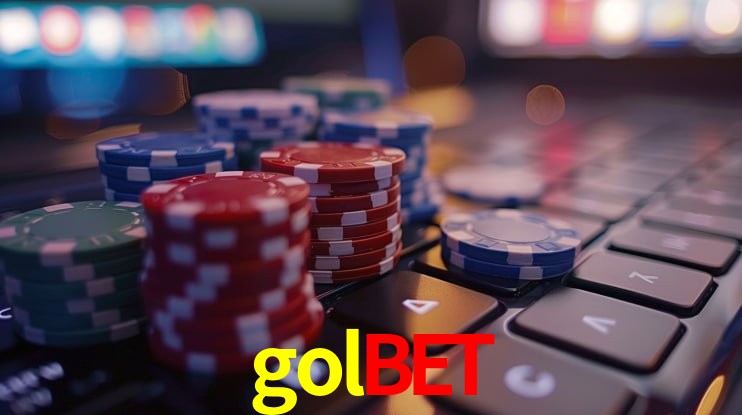 Quick Registration golbet
