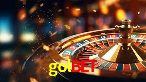 API Integration golbet